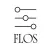Flos Control